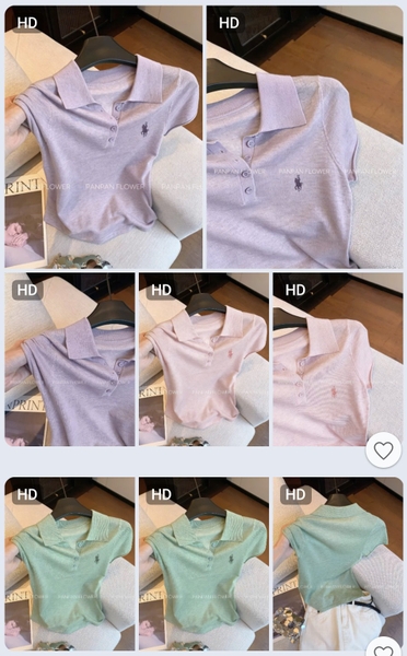 ao-polo-r-l-t26090304
