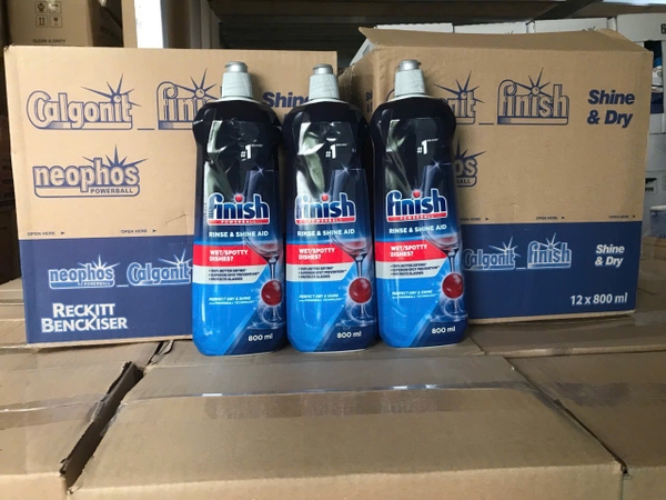 nuoc-lam-bong-finish-800ml-h25080898