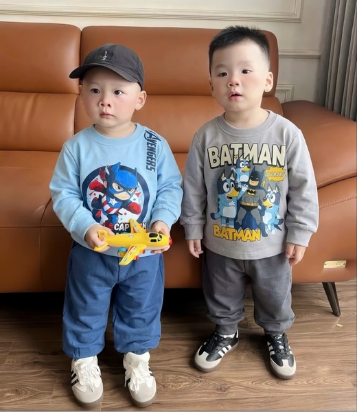 combo-2b-sieu-nhan-batman-hq26101642