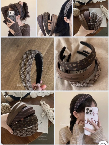 combo-4-chiec-xuoc-sieu-vintage-hq26062949