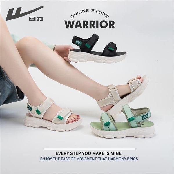 dep-sandal-nu-hang-warrior-m24051002