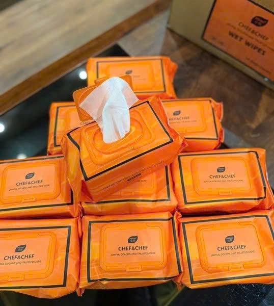 1-thung-sieu-pham-khan-uot-cam-chef-chef-c26011630