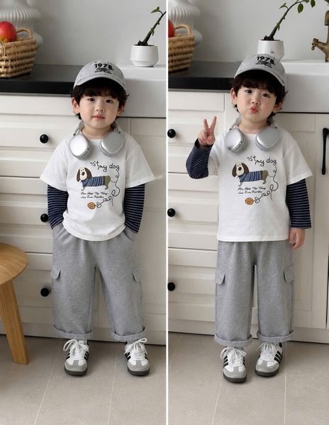 set-ao-cotton-quan-chan-cua-my-dog-hq26071547