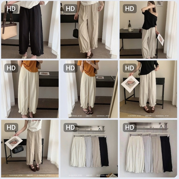 quan-dai-gau-beo-t26081408