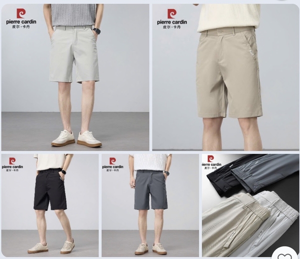 quan-short-pierre-c26062803