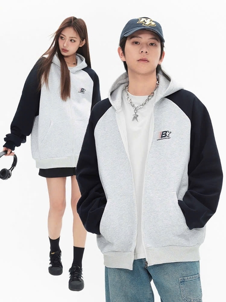 ao-khoac-ni-co-mu-city-boy-n24112112