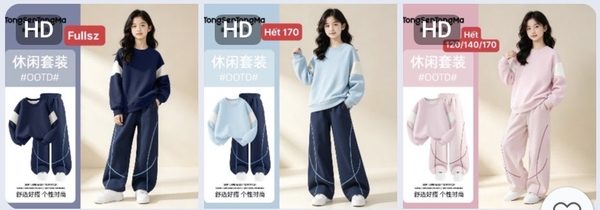 bo-ni-the-thao-be-gai-c26091903
