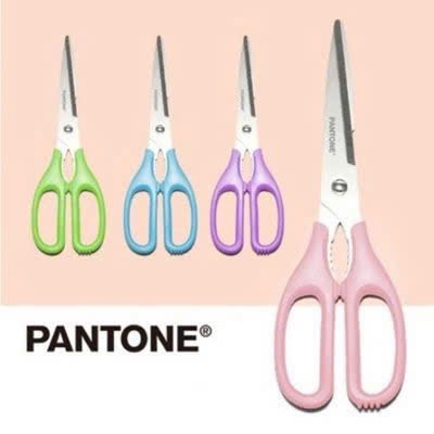 set-2-keo-nha-bep-pantone-2-5t-xuat-han-h25101340