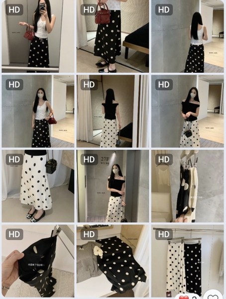 chan-vay-cham-bi-cuc-xinh-nha-wgwe-c26042602