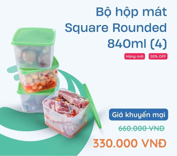bo-hop-mat-tupperware-square-rounded-840ml-4-hop-t25092906