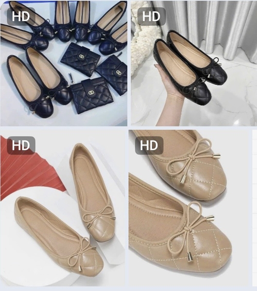 giay-bet-xinh-hq26072846