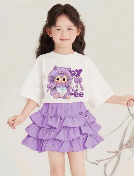 set-baby-three-t25021004