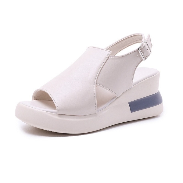 sandal-xuong-than-thanh-c23121505