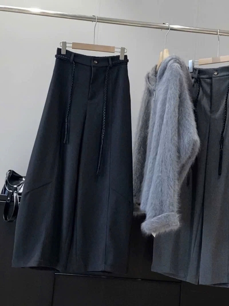 quan-au-dang-suong-may-xep-li-goi-tao-dang-hoi-boom-nha-inblue-c25102813