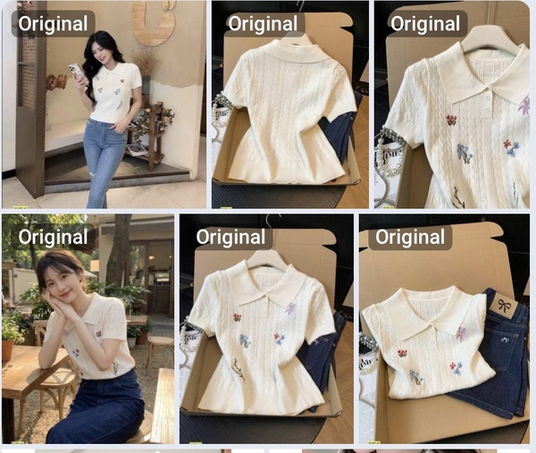 ao-polo-theuu-hoa-new-tq26071150