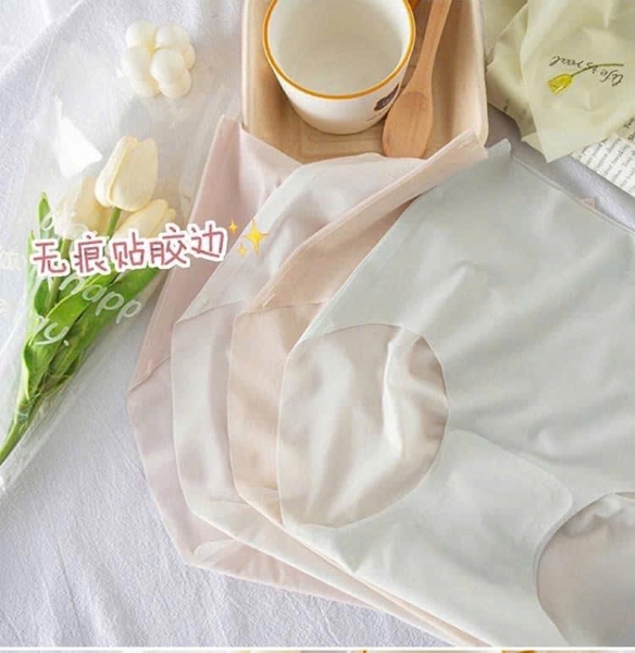 set-10-quan-lot-nu-su-to-tang-hinh-co-gian-khong-vien-m24082103