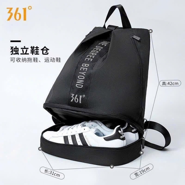 balo-the-thao-361-t25080108