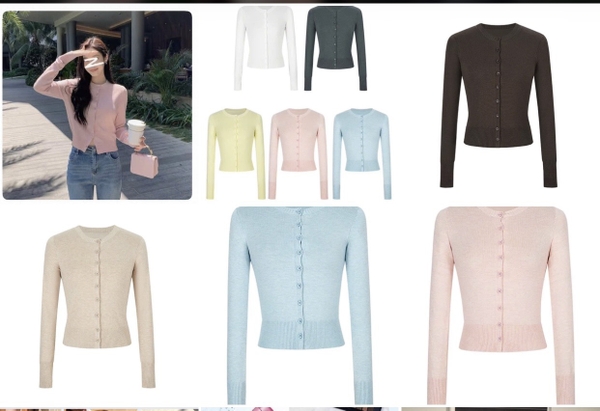 ao-khoac-len-cardigan-c25081003