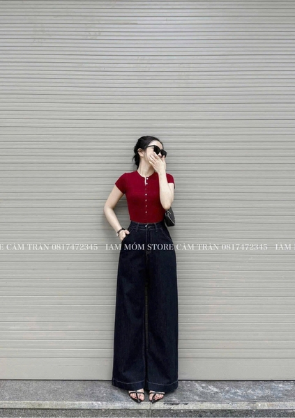 quan-xanh-than-denim-t25031210