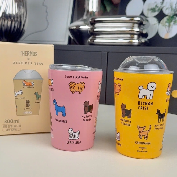 coc-giu-nhiet-cutie-puppy-ther-mos-300ml-h25100508