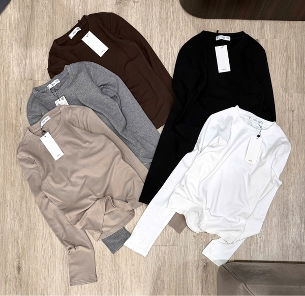 giu-nhiet-nha-xoai-man-go-hang-lot-ni-long-c25110603