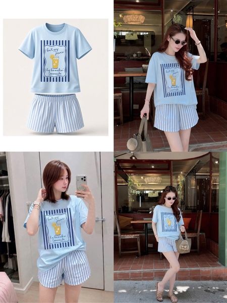 set-coc-xanh-dep-hq26071743