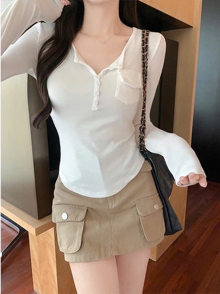 ao-thun-cuc-co-nha-mosesqueen-c25111104