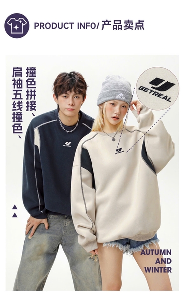 ao-ni-phoi-mau-ke-soc-tay-cityboy-t25102713