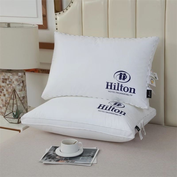 combo-2c-goi-hilton-m24070512
