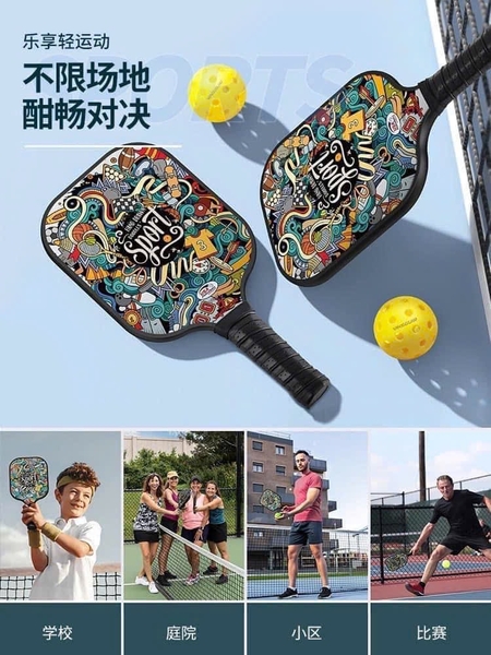 bo-vot-pickleball-cho-ace-moi-nhap-mon-c24090906