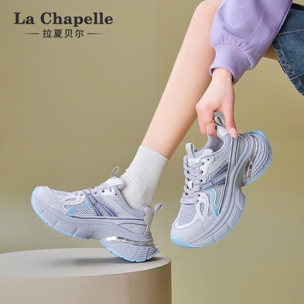 giay-the-thao-lachap-c25110306