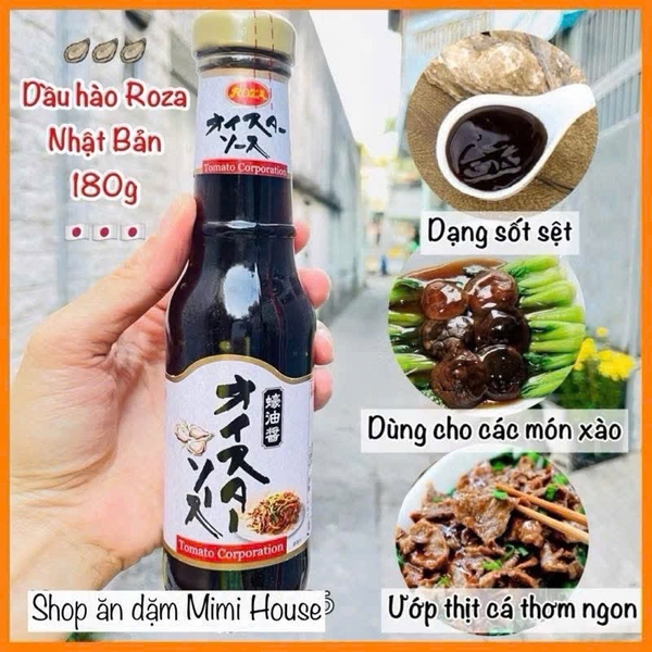 1-set-2-chai-dau-hao-cn26060330