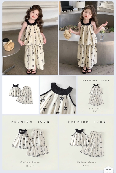 bo-ao-yem-quan-ong-rong-theu-no-nha-icon-t25051708