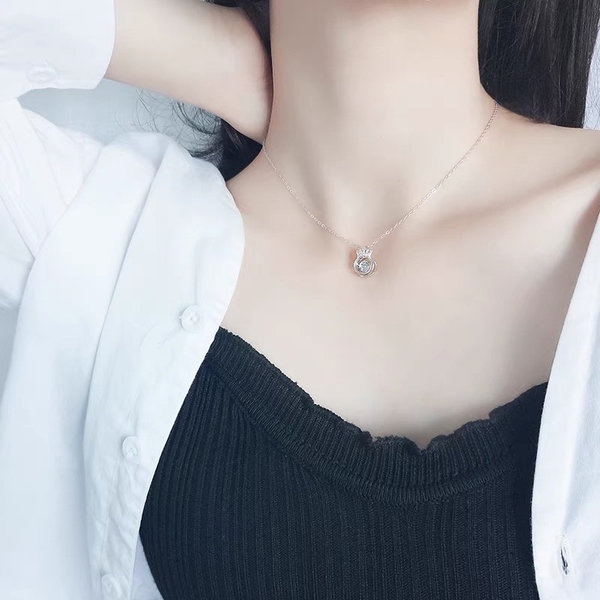 day-chuyen-pan-mat-vuong-mien-c24030908