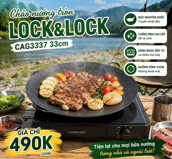 chao-nuong-tron-lock-lock-cag3337-33cm-cl26070732