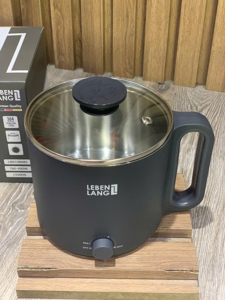noi-lau-mini-lebenlang-lbec0808-dung-tich-1-5l-h25070703