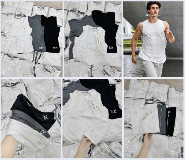 1-set-3-ao-ba-lo-thong-hoi-nam-c26041431