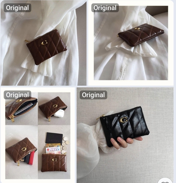 vi-c-wallet-tq26091755