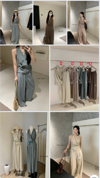 set-ao-co-v-yem-quan-suong-xep-li-wgwe-t25062505