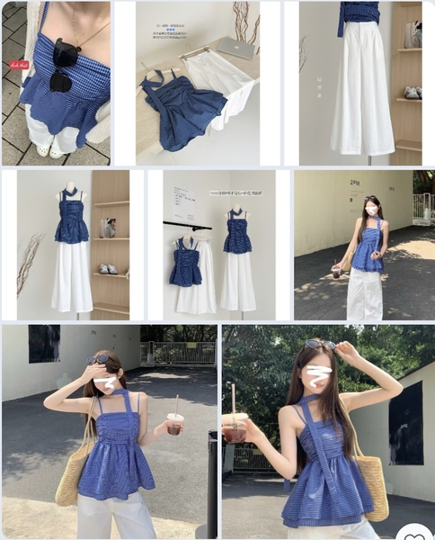 set-bo-ao-2-day-ke-quan-day-trang-tri-millaidi-c25070804