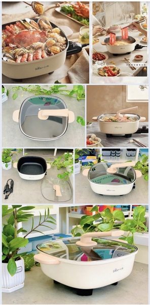 noi-lau-dien-da-nang-bear-dhg-d60l5-c25072907
