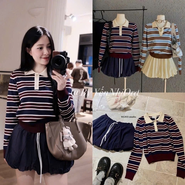 set-ao-len-polo-ke-dai-tay-chan-vay-bi-wgwe-h25100910