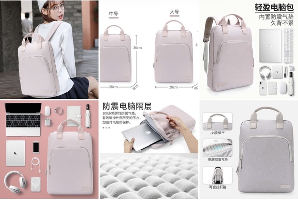 balo-mau-pastel-dung-laptop-gon-nhe-t25061607