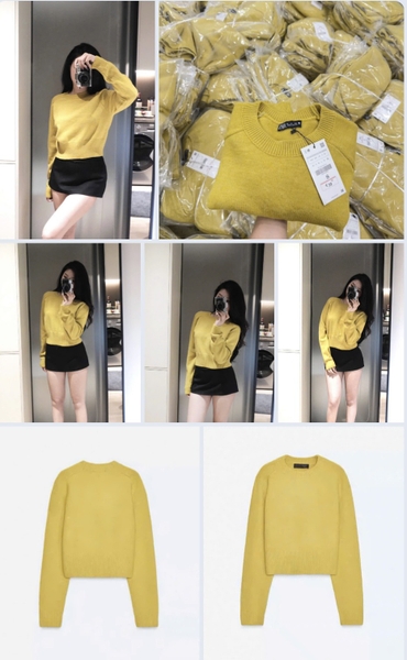 ao-len-nhe-co-tron-vang-t25100908