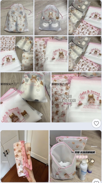 combo-30-tui-rut-tien-loi-h25062706