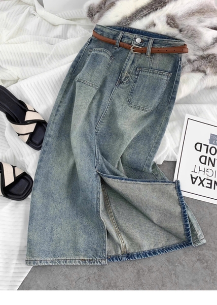 chan-vay-jean-xe-dang-chu-a-h25040107