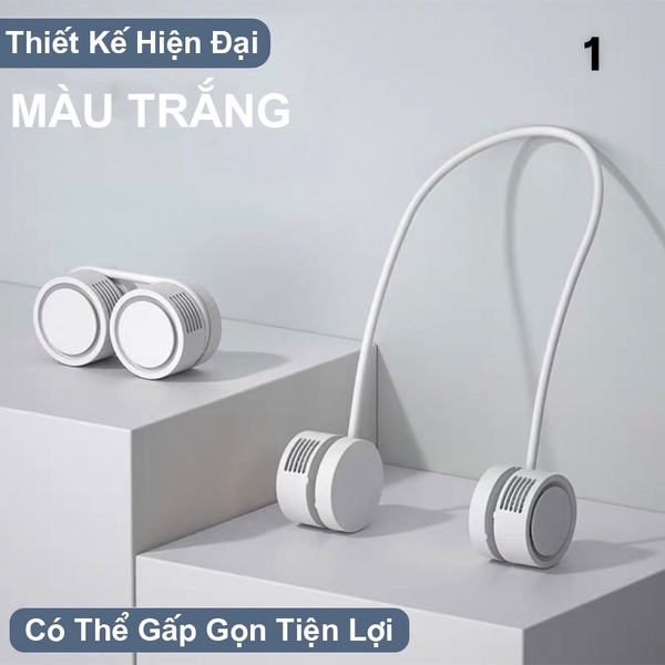 quat-deo-co-tich-dien-tan-huong-thom-m24061607