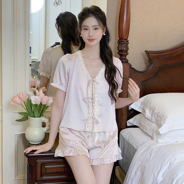 pijama-lua-tre-trung-t25040812