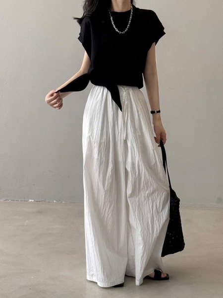 ao-that-eo-va-quan-xuong-yansoo-h25042906