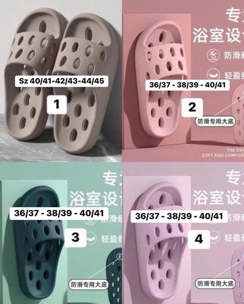 dep-lo-di-trong-nha-t25103007